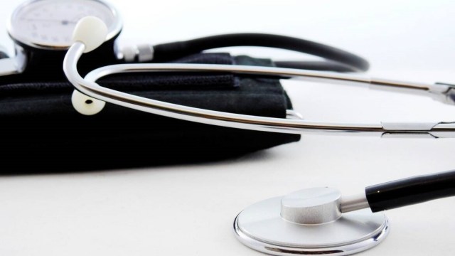 disabled cadets medical treatment, medical treatment for disabled cadets, medical treatment for injured cadets, Ministry of Defence, Indian express news, current affairs