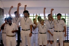 According to CBSE, the workshops aim to support effective implementation of the Parenting Calendar and to provide parents with strategies to address the academic, social, and emotional needs of children.