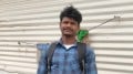 Working at construction site in Bengaluru, 19-year-old tribal from Odisha gets a call: You’ve cracked NEET
