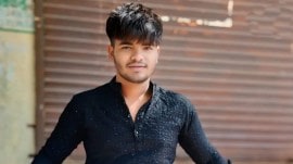 21-year-old paraded, beaten to death in Maharashtra village