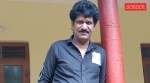 Suresh Krishna, aka Pala Suresh, reportedly had a heart condition and had been undergoing treatment at Kottayam Medical College.