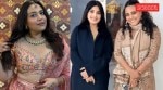 Swara Bhasker calls her 'everyone is a bisexual' backlash 'stupid'
