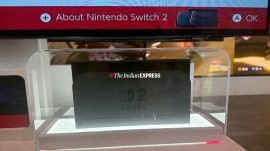 Switch 2 FB Switch 2