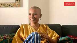 Tannishtha Chatterjee