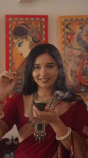 Bigg Boss 19 confirmed contestant Tanya Mittal