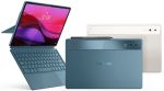 Lenovo Yoga Tab Plus