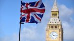 The UK's Online Safety Act was signed into law in 2023 but its provisions have been implemented gradually.