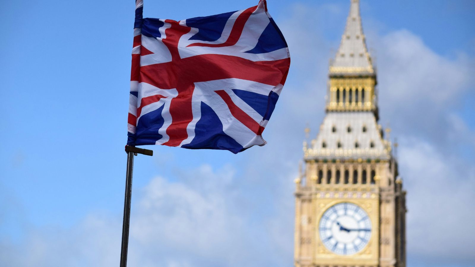 The UK's Online Safety Act was signed into law in 2023 but its provisions have been implemented gradually.