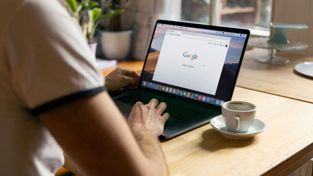 Google Search is said to be the backbone of the internet.
