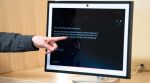 A product launch for Alexa+, an update to AmazonÕs virtual assistant incorporating generative artificial intelligence, in New York on Feb. 26, 2025.