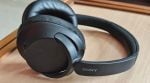 Sony WH-CH720 headphones