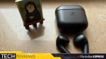 Sennheiser Accentum Open