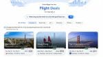 Google is rolling out Flight Deals in beta.
