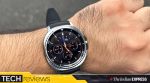 Samsung Galaxy Watch 8 Classic