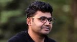 Parag Agrawal