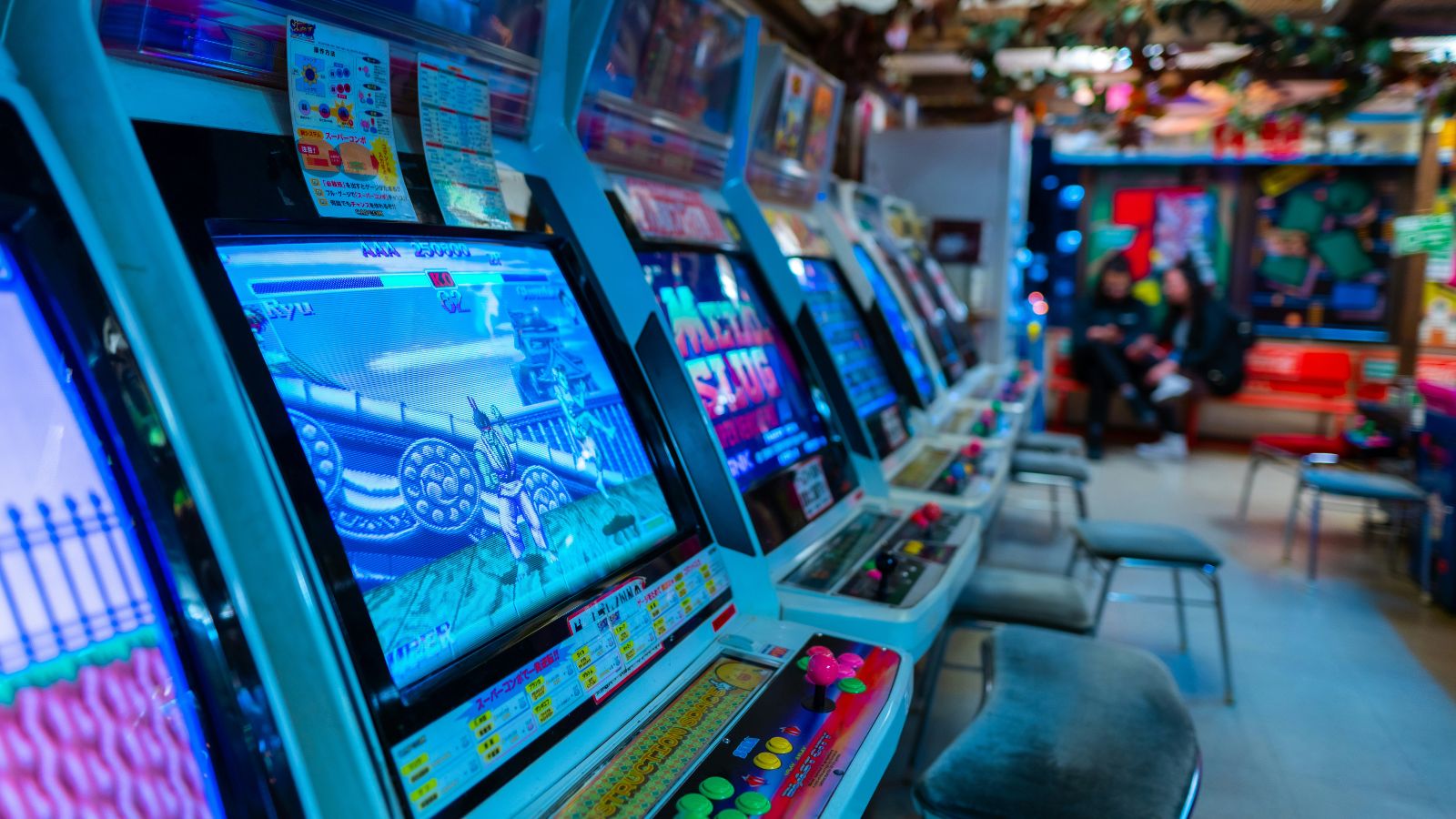 Challenges in Enforcing the Centre’s Ban on Online Money Games | Technology News