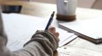 For those pursuing a PhD in AI, job prospects remain strong.