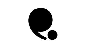 Probo logo