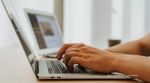 The post garnered over three million views, racking up a range of reactions and sparking a debate over educational institutions and job opportunities in India (Representative image/Pexels)