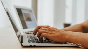 The post garnered over three million views, racking up a range of reactions and sparking a debate over educational institutions and job opportunities in India (Representative image/Pexels)
