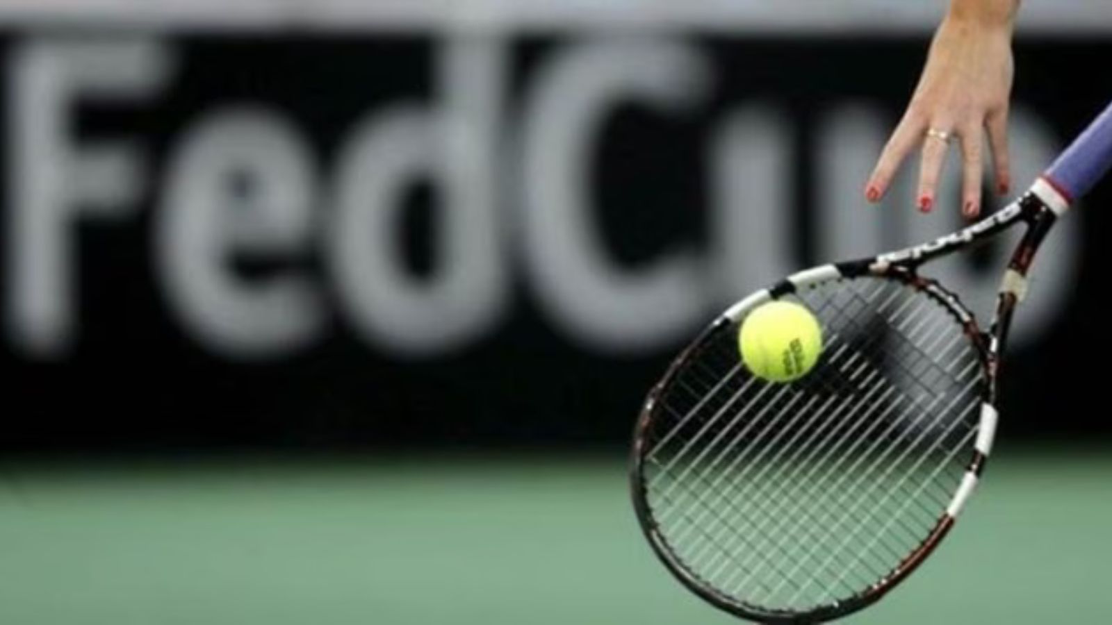 Kriish Tyagi Represents India at US Open Junior Championships