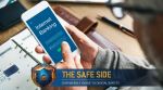 Fake apps use realistic interfaces to appear trustworthy to both users and app store reviewers, only to later commit cybercrimes. (Express Image/FreePik)