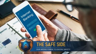 Fake apps use realistic interfaces to appear trustworthy to both users and app store reviewers, only to later commit cybercrimes. (Express Image/FreePik)