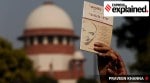 Six years without Article 370