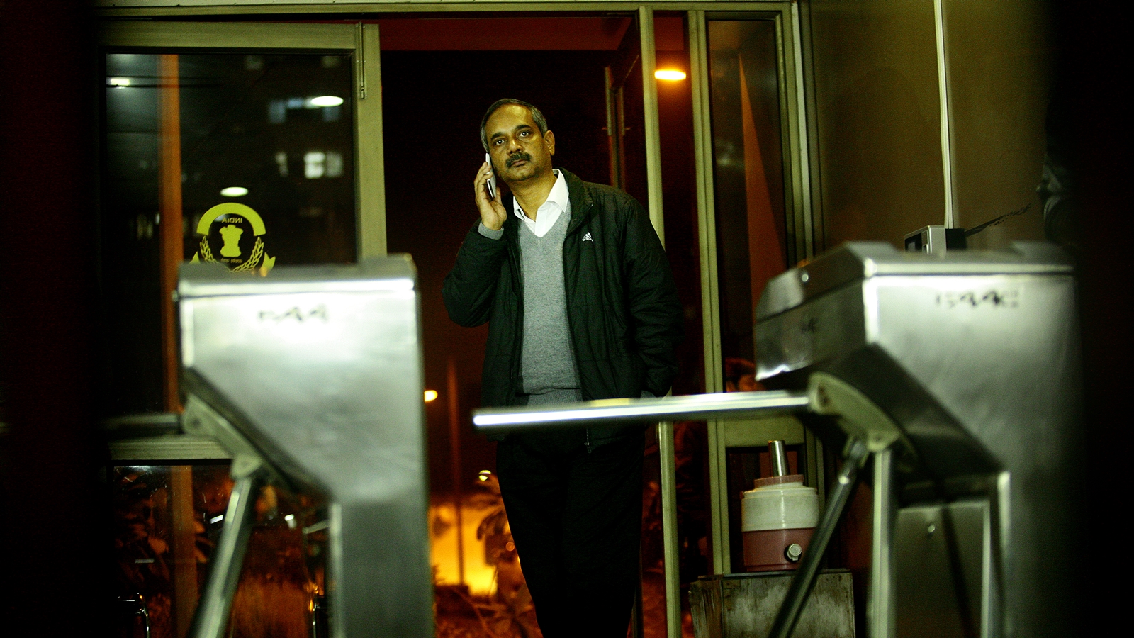 CBI Case Against Kejriwal Aide Stalls Over Missing Locker Contents