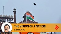 Independence day, Narendra Modi