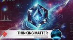Scientists have created a new phase of matter that moves forever without using energy. (AI-generated image/DALLE)