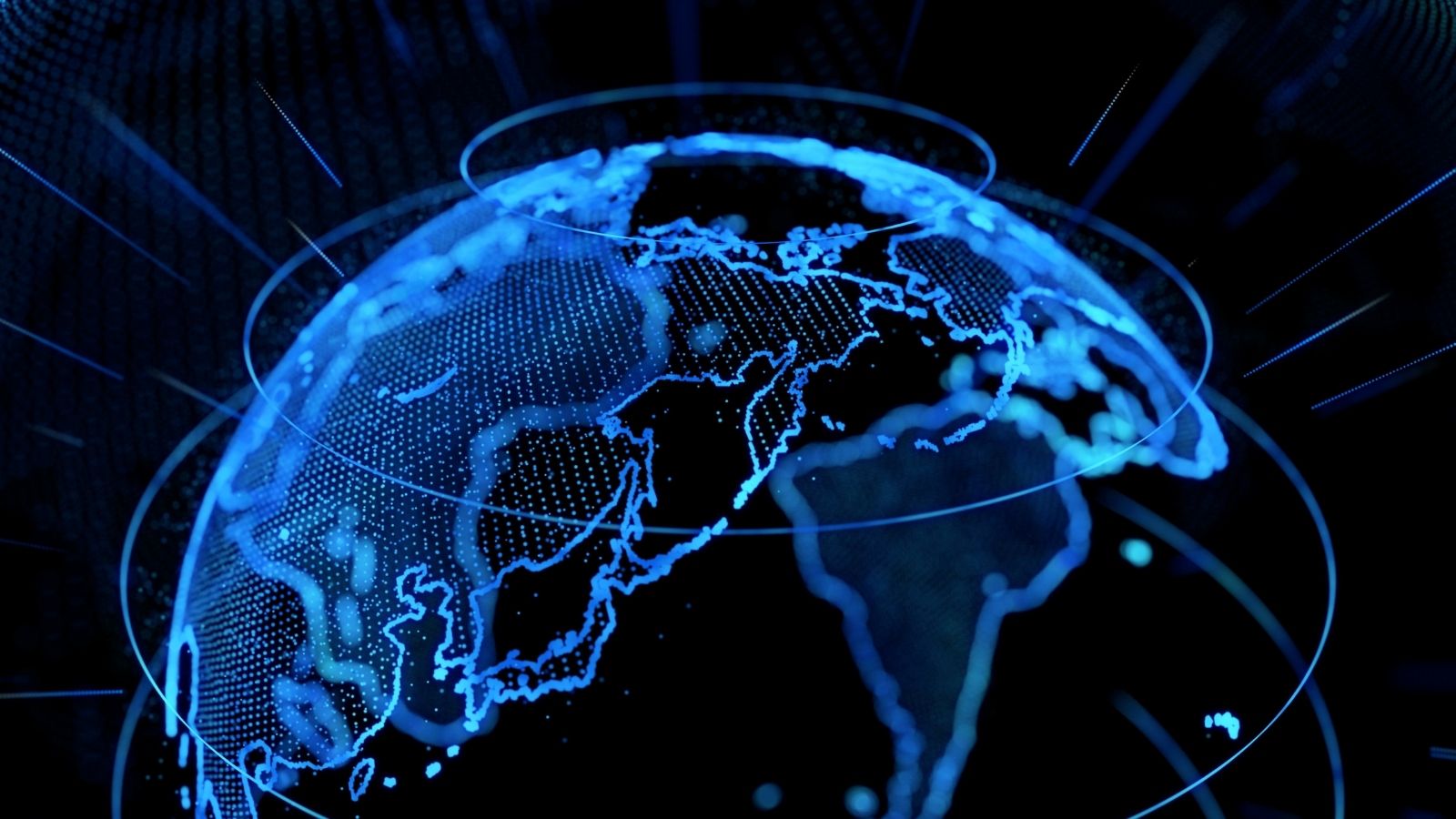 Top 10 most competitive global economies in 2025: Where does India rank?