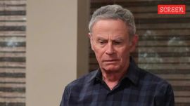 General Hospital star Tristan Rogers dies at 79