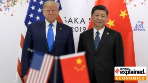 US trade truce with China: What is the agri trump card that Beijing holds