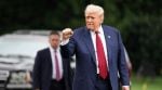 Shyam Saran writes: India has to stand up to Trump
