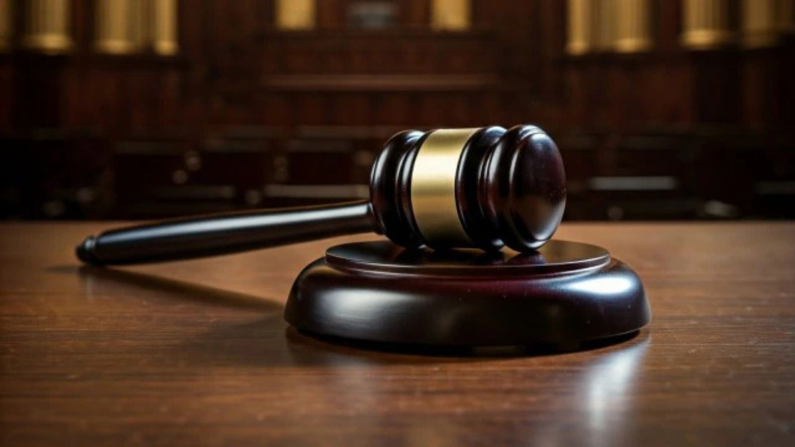 Judge Blocks Trump's TPS Termination, Protecting 60,000 Immigrants
