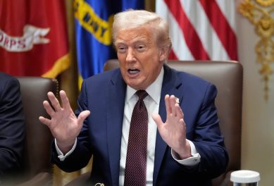 Remove references to 'gender ideology' from sex ed materials