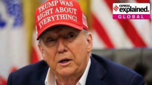 All about Trump’s proposed rule that affects Indian students in US