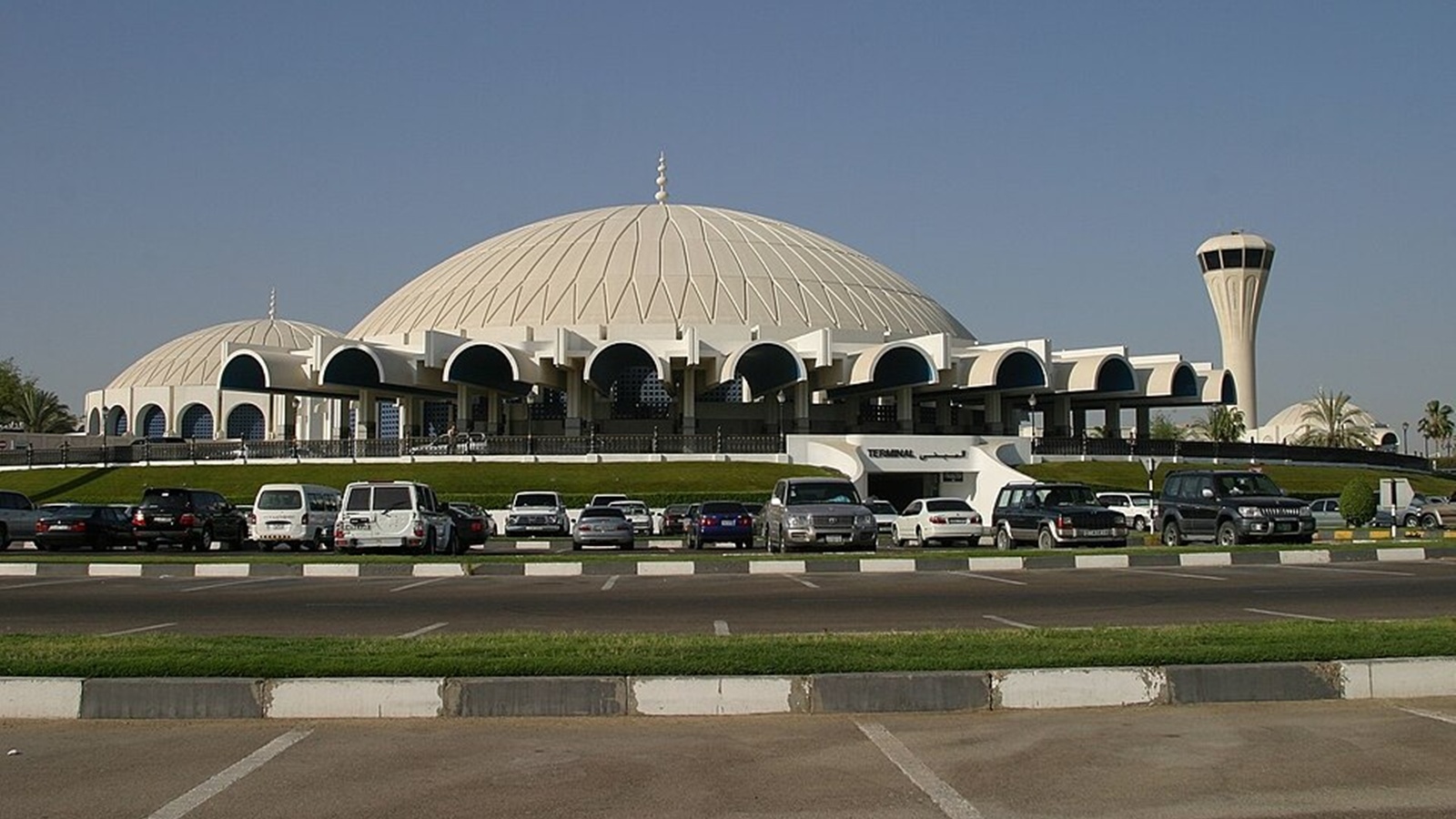 UAE Travel: What Not to Pack from India, Avoiding Issues