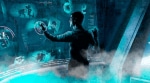 The AI powered crime prevention and detection system's prototype is expected to come out in April 2026. (Image Source: IMDB)