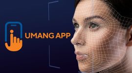 EPFO has mandated Aadhaar-based Face Authentication via the UMANG App for UAN generation and activation