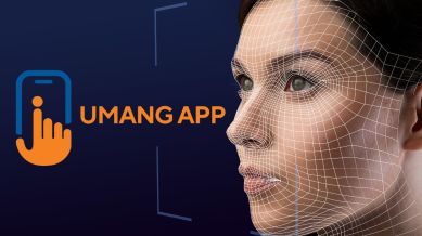 EPFO has mandated Aadhaar-based Face Authentication via the UMANG App for UAN generation and activation