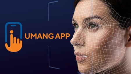 EPFO has mandated Aadhaar-based Face Authentication via the UMANG App for UAN generation and activation