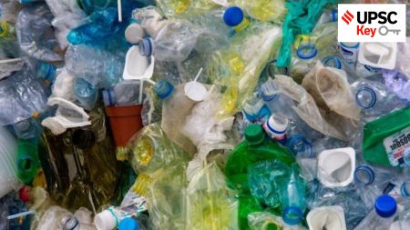 Why UN Member States is relevant to the UPSC exam? What is the significance of topics such as common but differentiated responsibilities, Project Elephant and Rudra brigades on both the preliminary and main exams? You can learn more by reading the Indian Express UPSC Key for August 4, 2025.