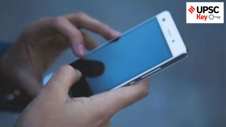 upsc civil services exam, Indian express for upsc, upsc mains 2025, UPSC key, UPSC key terms, IAS current affairs, upsc today news, UPSC General Studies 1, UPSC General Studies II, UPSC General Studies III, UPSC General Studies IV, upsc, upsc mains 2025, UPSC mains answer writing, upsc GS paper 1, upsc mains GS paper 1, upsc geography, upsc history, gs paper 1, upsc, upsc mains 2025, UPSC mains answer writing, upsc gs paper 4, upsc mains gs paper 4, upsc ethics, gs paper 4, Current events of national and international importance, History of India and Indian National Movement, Indian Heritage and Culture, History and Geography of the World and Society, Governance, Constitution, Polity, Social Justice and International relations, Technology, Economic Development, Bio diversity, Environment, Security and Disaster Management Ethics, Integrity and Aptitude, Indian Express UPSC Key, Upsc Indian Express, UPSC Key August 7, 2025, UPSC Main 2025, Ad valorem duty, Phone Tapping, Sylheti, the Reserve Bank of India’s (RBI), Monetary Policy Committee (MPC), the repo rate unchanged, 5.5 per cent, Bengali, Bangladesh, herbicide, Hiroshima Day, Special Intensive Revision, Carriage of Goods by Sea Bill, 2025, phone tapping, TRS, BRS phone tapping, Telangana, Shanghai Cooperation Organisation, Prime Minister Narendra Modi to China,