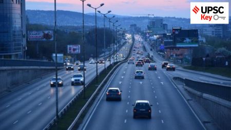 upsc civil services exam, Indian express for upsc, upsc mains 2025, UPSC key, UPSC key terms, IAS current affairs, upsc today news, UPSC General Studies 1, UPSC General Studies II, UPSC General Studies III, UPSC General Studies IV, upsc, upsc mains 2025, UPSC mains answer writing, upsc GS paper 1, upsc mains GS paper 1, upsc geography, upsc history, gs paper 1, upsc, upsc mains 2025, UPSC mains answer writing, upsc gs paper 4, upsc mains gs paper 4, upsc ethics, gs paper 4, Current events of national and international importance, History of India and Indian National Movement, Indian Heritage and Culture, History and Geography of the World and Society, Governance, Constitution, Polity, Social Justice and International relations, Technology, Economic Development, Bio diversity, Environment, Security and Disaster Management Ethics, Integrity and Aptitude, Indian Express UPSC Key, Upsc Indian Express, UPSC Key August 8, 2025, UPSC Main 2025, Ad valorem duty, Phone Tapping, Sylheti, the Reserve Bank of India’s (RBI), Monetary Policy Committee (MPC), the repo rate unchanged, 5.5 per cent, Bengali, Bangladesh, herbicide, Hiroshima Day, Special Intensive Revision, Carriage of Goods by Sea Bill, 2025, phone tapping, TRS, BRS phone tapping, Telangana, Shanghai Cooperation Organisation, Prime Minister Narendra Modi to China, 50% tariff on India, Road Accidents in India, Road Accidents in India, India’s oil imports, Rare earth elements, India–Russia cooperation in rare-earth mineral technology, Russia-Ukraine war, 50% tariffs, red line diplomacy