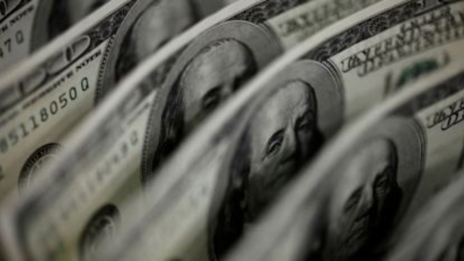 Fed's Rate Cut Decision Hinges on Upcoming Jobs, Inflation Data