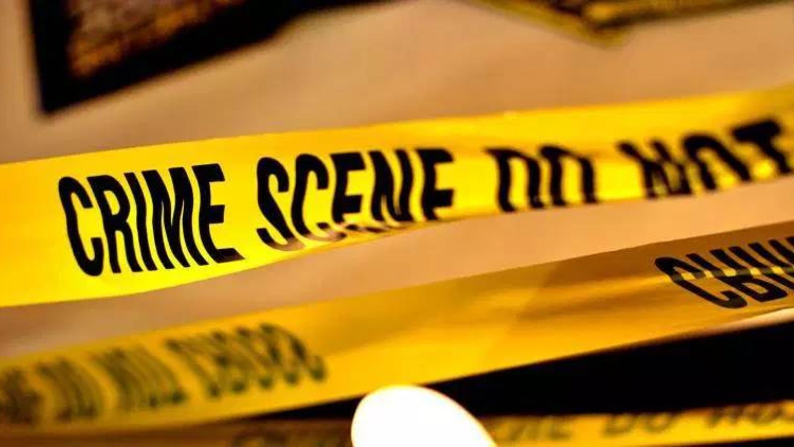 Gunmen Kill 11, Abduct 70 in Northwest Nigeria