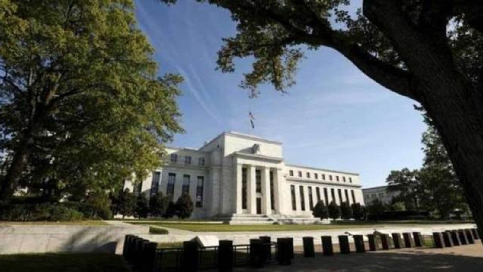 Trump fires Fed governor, challenging central bank independence, markets react.