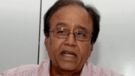 Sudhakar Reddy